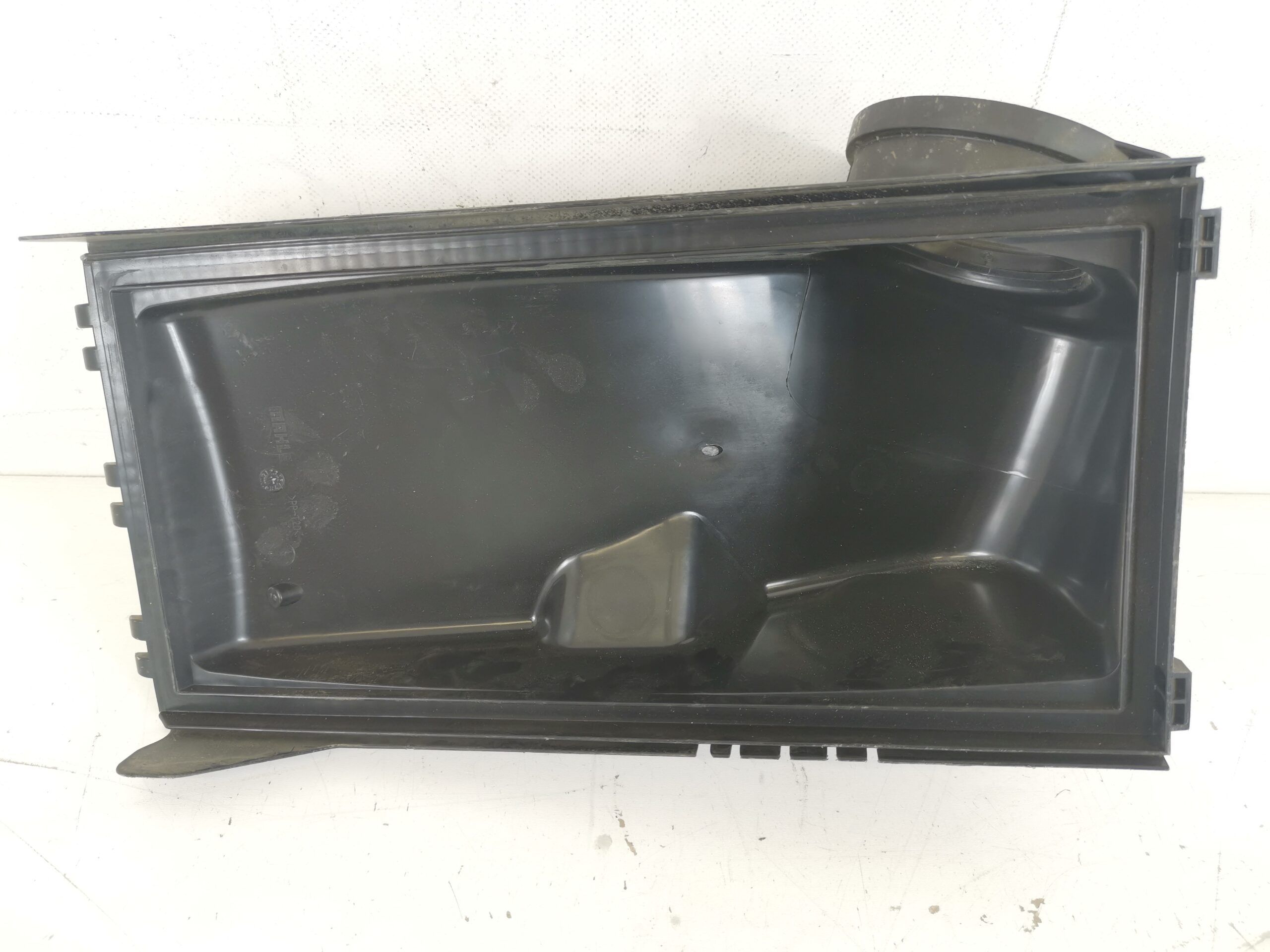 Корпус На Въздушен Филтър / Porsche Cayenne 3 9Y , , , , , , , Оригина