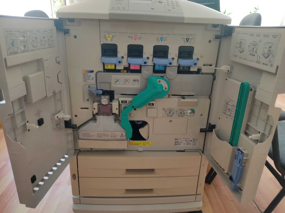 РАСПРОДАЖА только до конца ноября ПРИНТЕР