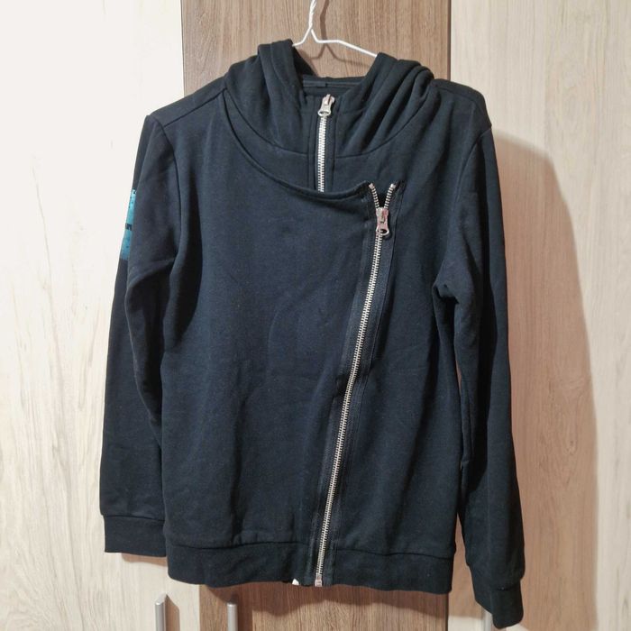 Суичър на Rammstein