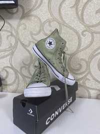 Кеды Converse