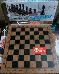 Шахмат 3в1 с фигурками. Нарды шашки шахмат деревянный. Настольная игра