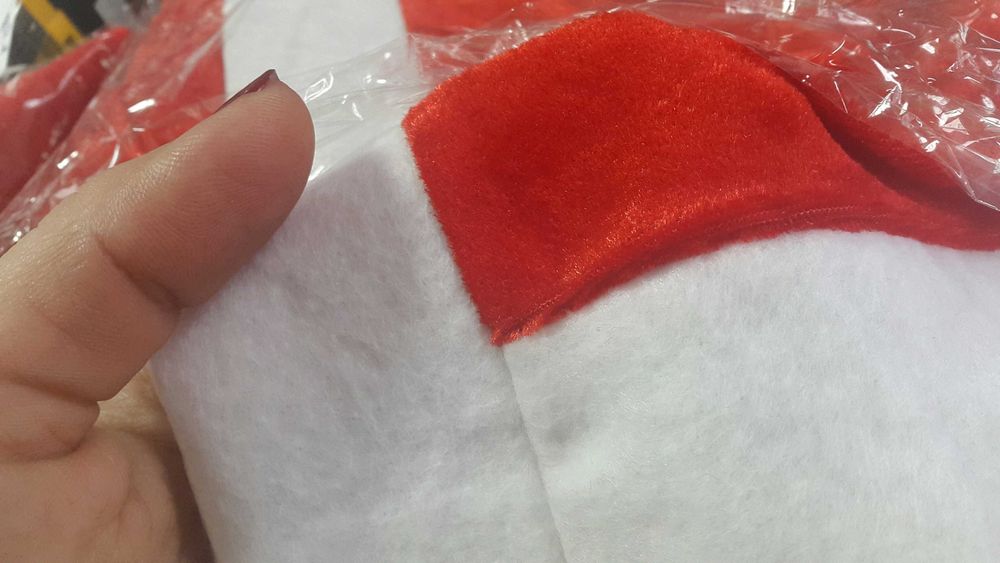 НОВО!!! ДЖУДЖЕ на Дядо Коледа ПЛЮШ