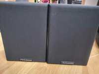 Turbosound txd 60 monitoare / boxe