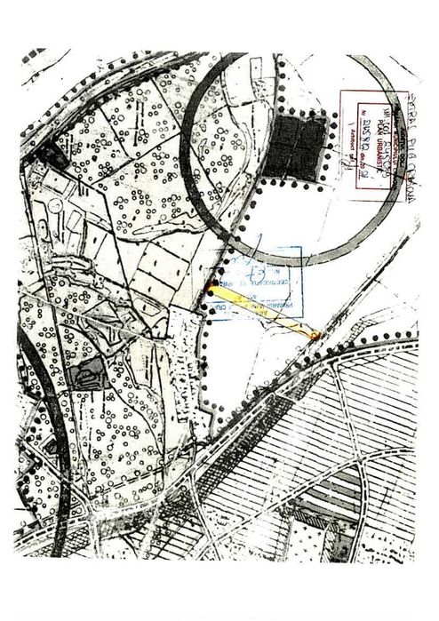 teren de vanzare in Craiova