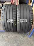 275/35/19 Pirelli