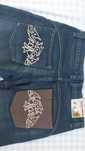 Blugi Dolce & Gabbana XL