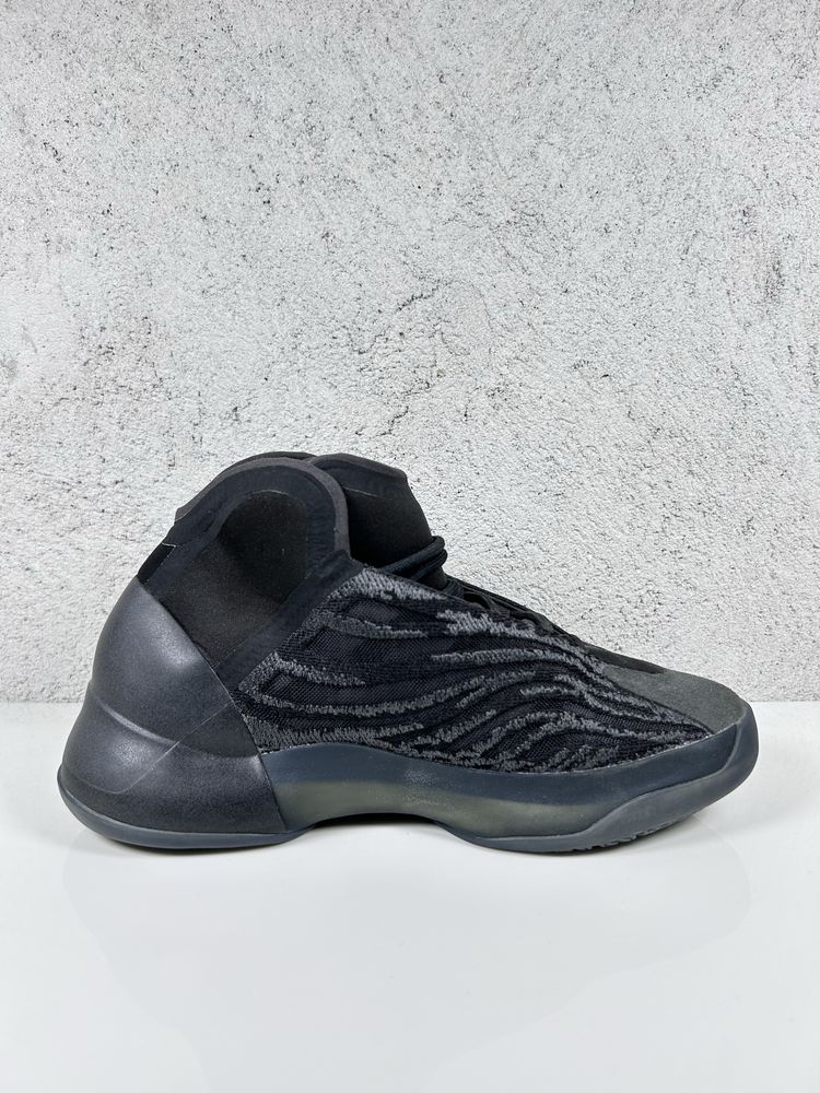 Adidas Yeezy QNTM Onyx