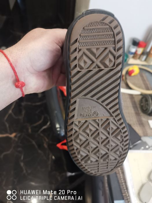 Кецове дамски маркови