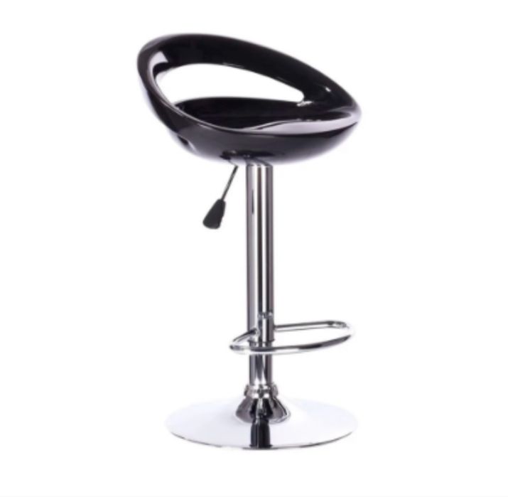 Барный стул для бара , есть гарантия