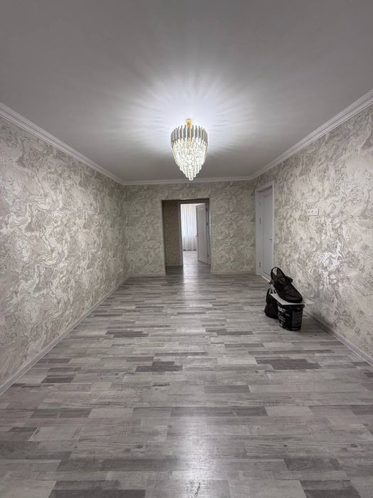 Продаю квартиру 3*4/3/4 на Кадышева(Авиасозлар-3)