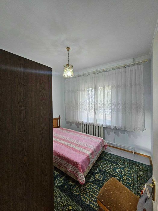 Продам квартиру 5/1/9, 111 м2, Тузель 3, под коммерцию