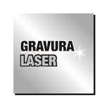 Gravură Laser Profesională pe Aur, Argint, Metal și Plastic