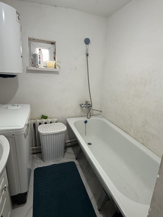 Продам дом в станции Жазық