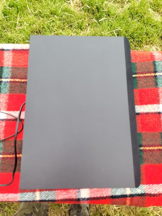 Soundbar LG pentru televizor sau PC