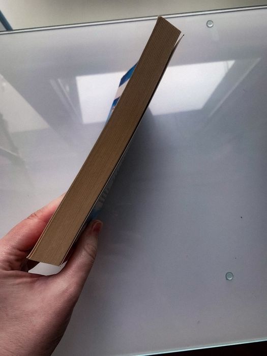 Incepe sa gandesti, John C. Maxwell