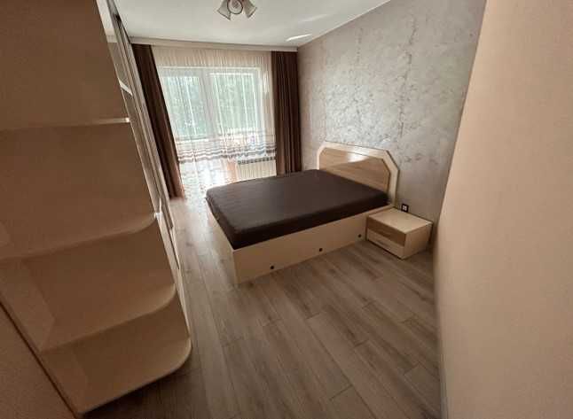 Дава се под наем Двустаен апартамент в София, Бояна - 68 кв.м за 612 € - Снимка #3