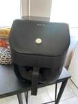 Air Fryer Instant Vortex Plus