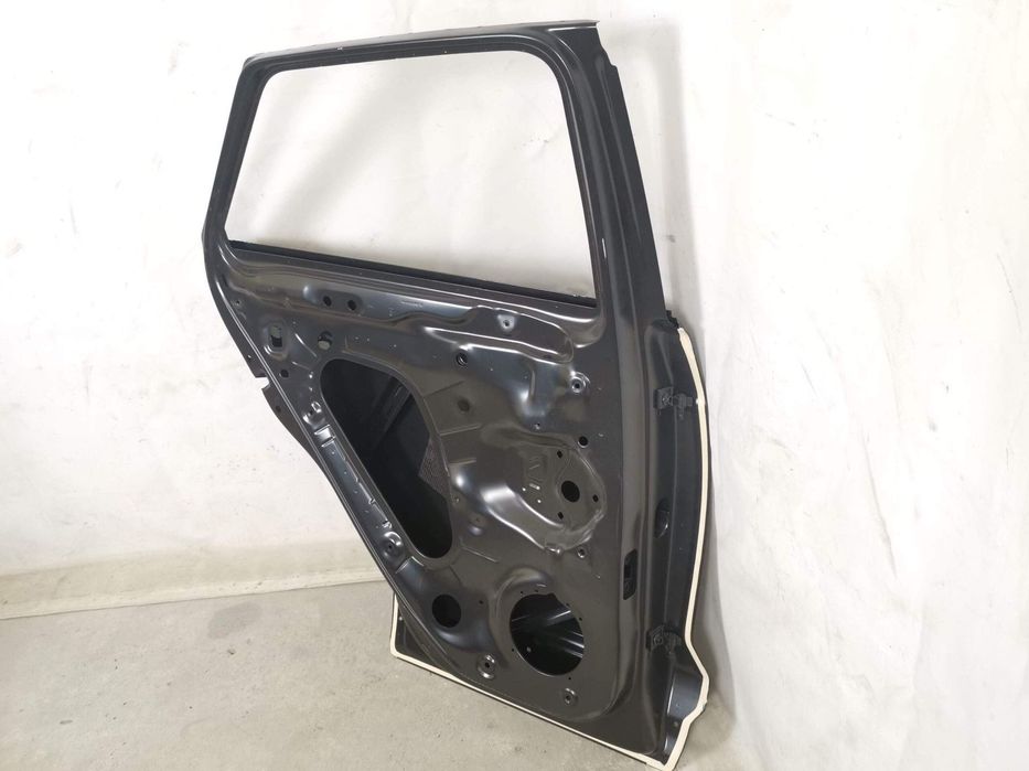 Usa Stanga Spate Noua Volkswagen VW  T-Roc 1 2017 2018 2019 2020 Origi