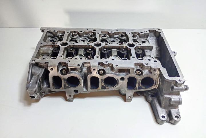 Chiulasa 1.5 d 11128511211 Mini Cooper F56 seria