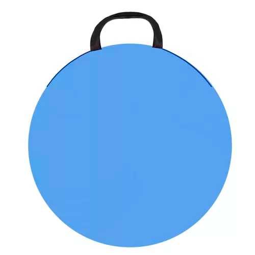 Детска палатка за момче 23474