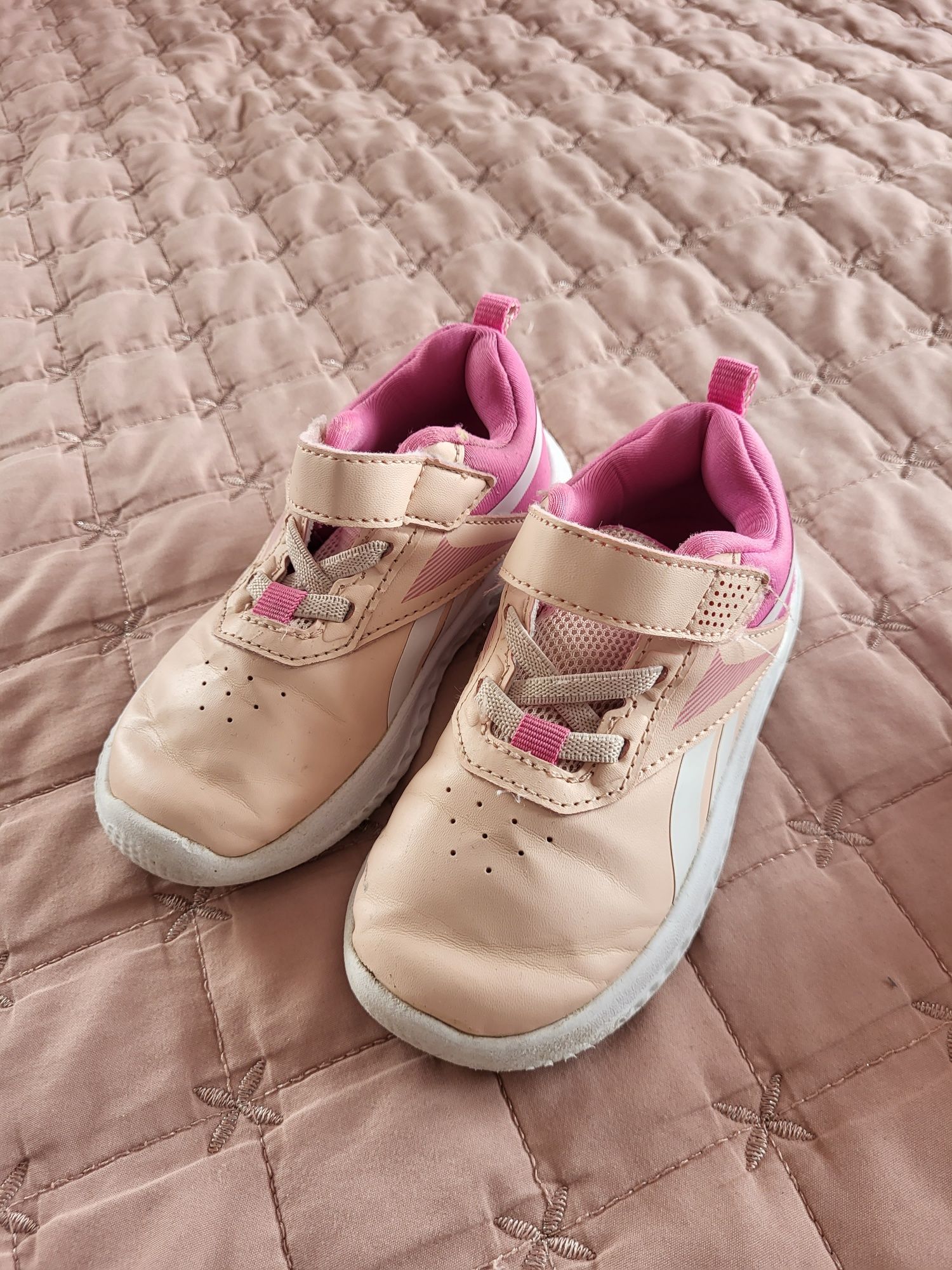 Детски маратонки Reebok