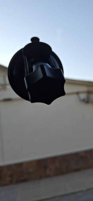 Продам оригиналную присоску для silverstone антирадара.из комплекта