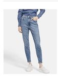 Tommy Hilfiger дамски дънки ХС размер Нови с етикет
