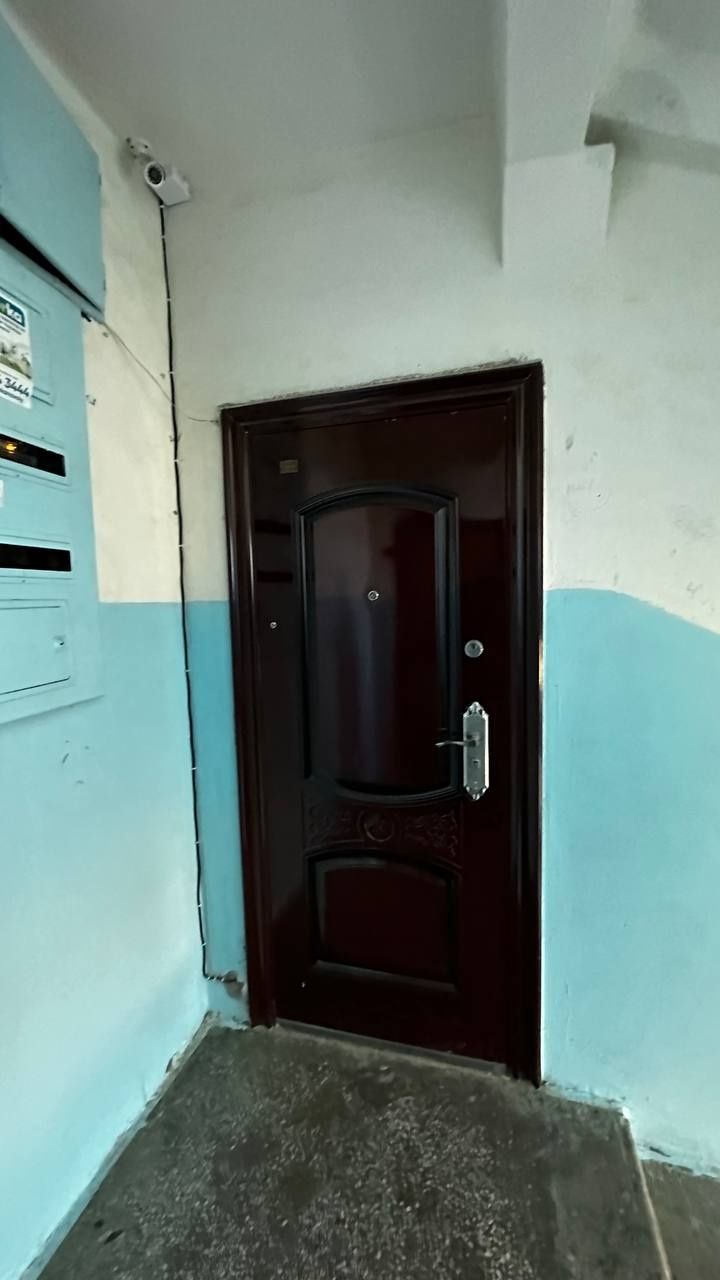 3  хонали уй ижарага берилади