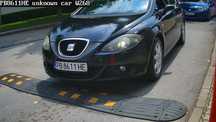 Seat leon 2006 2.0