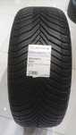 MICHELIN 245/45 R19 102Y XL TL Crossclimate 2 So'tuvda