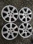 Jante 5×112 Audi Mercedes pe 16