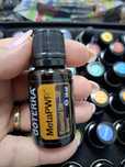 Metapwr doterra nou