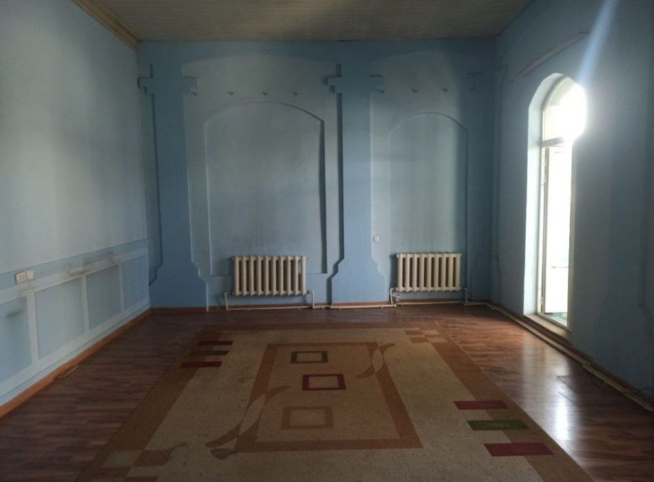 Аренда участка 5ком 4соток Сергели Файз кафе!