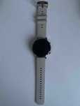 Ceas smartwatch Huawei Watch GT 2, 42mm, Champagne Gold