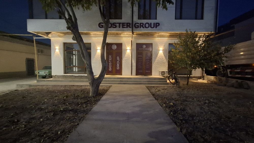 Сдается помещение для офиса 1 этаж