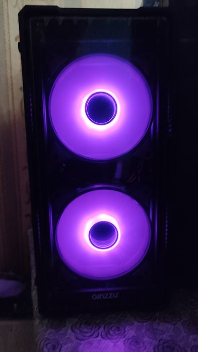 Продам компьютер