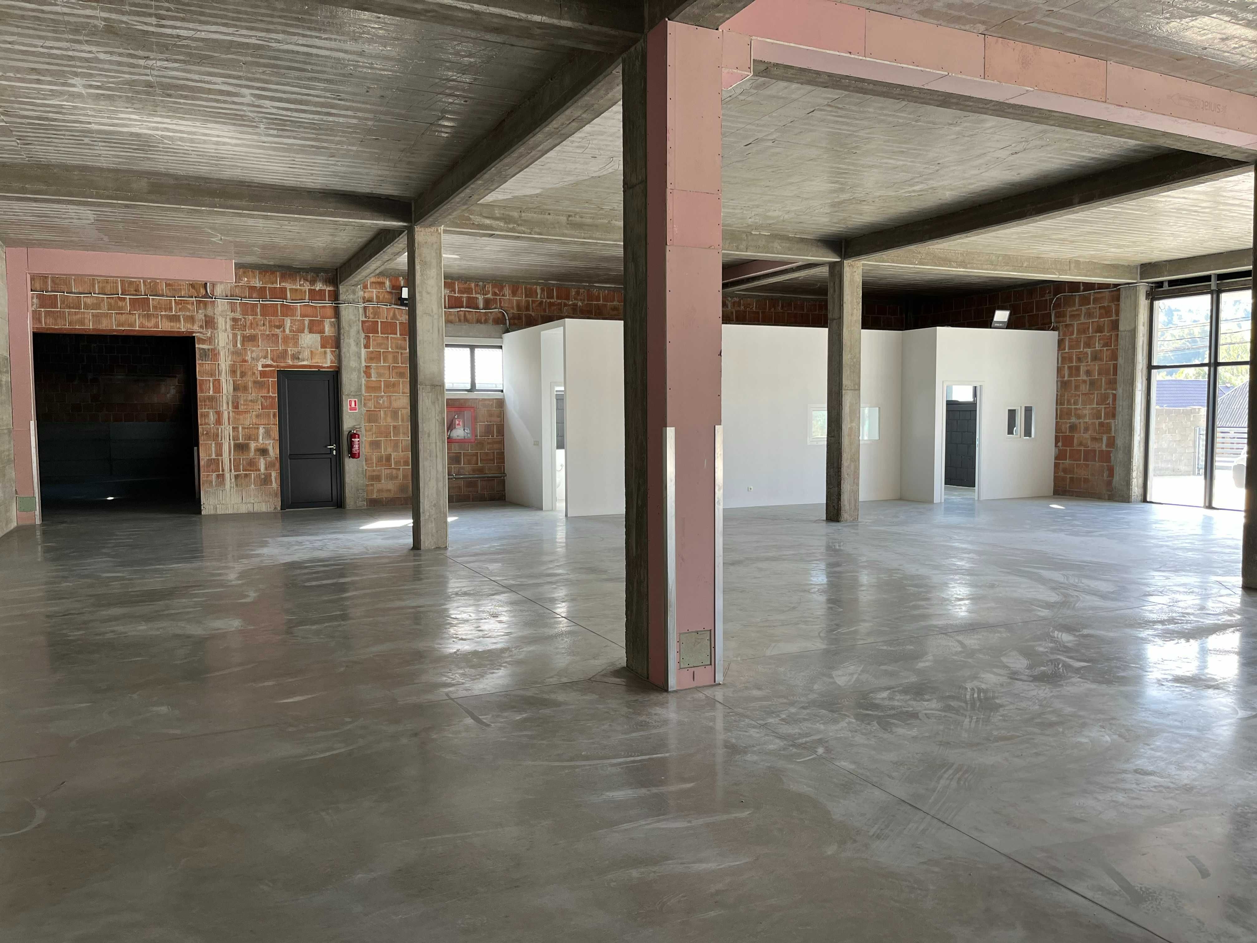 Spatiu comercial de inchiriat