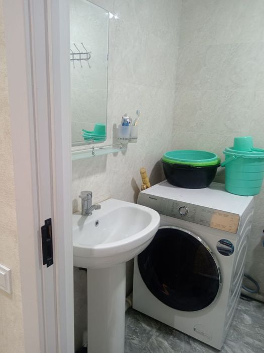 Sheriklikka qiz kerak