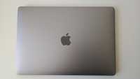 MacBook Pro M1 13.3" A2338