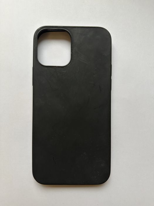 Huse Iphone 12 Pro