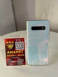 Samsung S10 Plus Amanet BKG