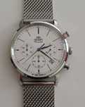 Ceas Orient elegant de vânzare – model RA-KV0402S10B