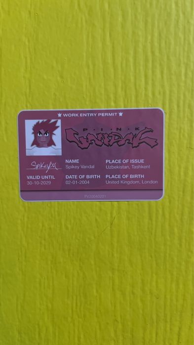 Etiketka, stiker, наклейки с логотипом, наклейки, стикерпак, оракал