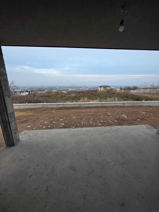 Продава се Къща в с. Марково, Област Пловдив - 167 кв.м за 1038 €/кв.м - Снимка #5