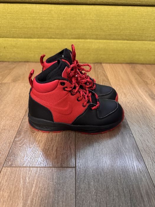 Детски боти Nike номер 31