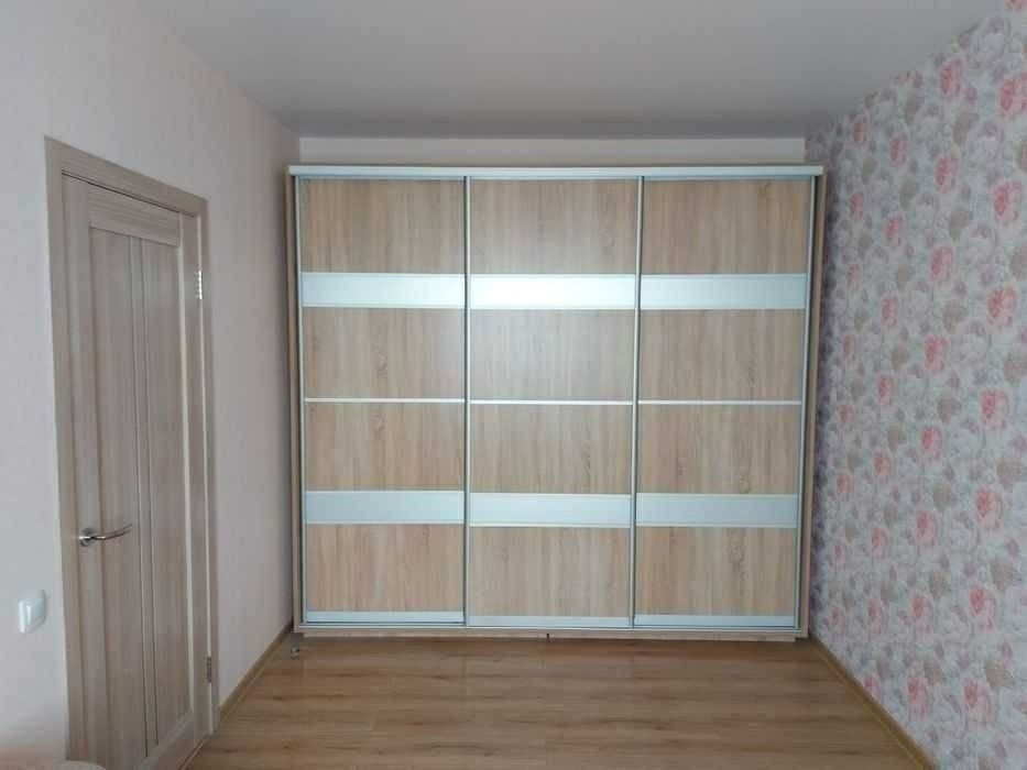 Сдам 1 комн квартиру