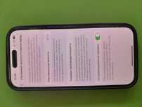 Iphone 14 Pro 128GB