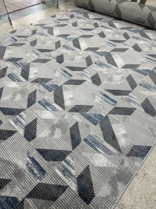 Gilam kavralan skidka