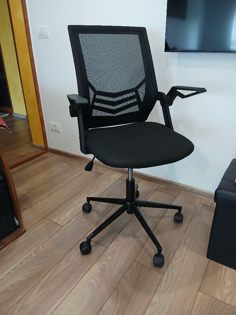 Scaun de birou în stare foarte bună