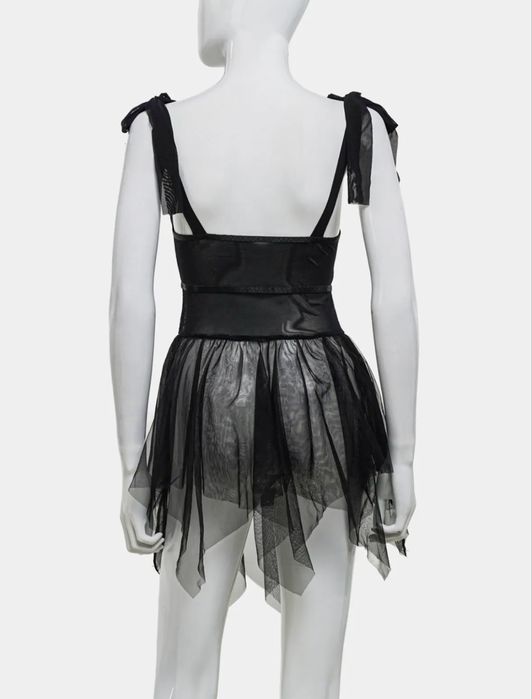 Женские пеньюары совремнные ночные платья, ст 46-50